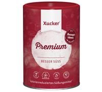 Sucre Premium Mieux Doux Substitut de Sucre De Birkenzucker