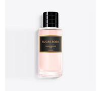 SUCRE ROSE Elixir Prestige Paris, Extrait de Parfum Unisexe, 50 ml, Collection Privée