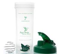 Sucre Shaker Nectar Maker