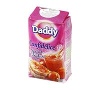 Sucre spécial confiture Daddy - 1 kg