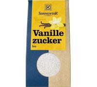 Sucre vanillé50 g - Un plaisir naturel pour des délices sucrés