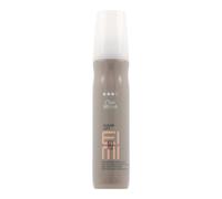 Wella Eimi Sugar Lift 150 ml