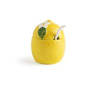 Sucre AMALFI C/C ML.150