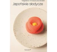 Sucreries japonaises