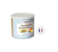 Sucres aromatisés Lagrange Arôme fruits exotiques pour yaourts