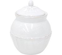 Sucrier 39,3 cl Alentejo Costa Nova G