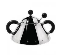 Sucrier 9097 H 8cm / Ø 10.5cm