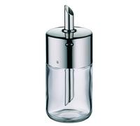 WMF Distributeur à sucre Barista 0636616040 – Cromargan acier inoxydable 250 ml