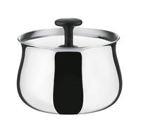 Sucrier Cha H 7cm / Ø 8cm