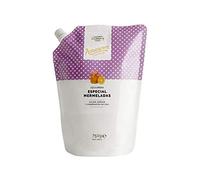Sucrier Confitures 750 G 750 g