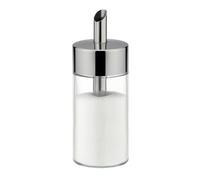 Sucrier doseur 150 ML Club
