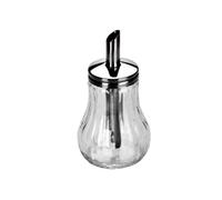 Ibili – Sucrier doseur en verre