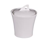 Table Passion - Sucrier Libra 12 cm