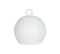 Sucrier Louna 11 cm Table passion