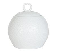 Sucrier Louna 11 cm - Table Passion