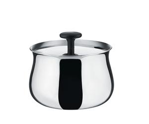 Sucrier NF03 Cha Alessi - 8003299388783