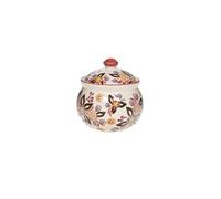 Sucrier Siena 10 cm - - Multicolore - Grès