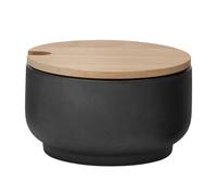 Sucrier Theo H 5.5cm/Ø 9cm/0.1L