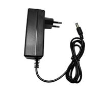 Sucritude Chargeur de Batterie pour Outils Électriques - Adaptateur Énergie Laveuse Voiture - Chargeur de Précision Universel pour Outils Électriques