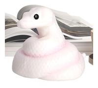Sucritude Figurines Animalières Miniatures - Figurines Miniatures Détaillées pour et Décoration,Accessoires Mignons pour Jardins Féeriques et Décoration Créative