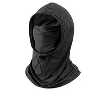 Sucritude Masque Solaire - Chapeau Anti-UV UPF 50+,Cache-Cou Respirant Unisexe Sportif en Soie Glacée - Absorption de Transpiration, Séchage Rapide et Protection Contre Les UV pour Activités