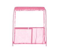 Sucritude Sac À Dos À Cordon | Sac À Dos À Cordon Avec Filet Séparé - Sac Multifonction Imperméable Pour Natation Sport Voyage Vêtements Travail Femmes Hommes