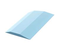 Sucritude Soutien pour Coussin De Sofa - Accessoire en Mousse Multi-Couche,Soutien Contre L'Affaissement du Canapé,pour Famille Et Amis Canapé Intérieur Salon Bureaux