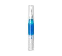 Sucritude Stylo Nettoyage Dentaire pour Animaux De Compagnie | 5 ML de Dentifrice pour Chien et Chat | Stylo De Soin des Gencives pour Chat,Élimination De La Mauvaise du Et Nettoyage Buccal