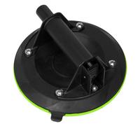 Suction Cup De Levage Lourd Sealey Avec Indicateur De Prise À Vide AK9894