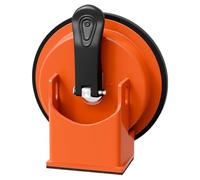 Suction Cup Flooring Tool - Leveling Repair Plank Grabber, Heavy-Duty Laminate Flooring Tool | Floor Gap Repair For Hallway Renovation Bedroom Kitchen Garage Home Bathroom Living Room