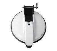 Suction Cup Heavy Duty Strong Non-Slip No Drilling Hooks Vacuum Mount