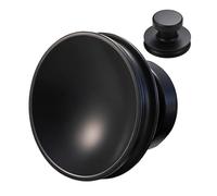 Suction Cup Hooks Shower - Removable Towel Holder, Bathroom Wall Hanger | Vacuum Mount Accessory For Mirror Closet Door Window Tile Glass Hanging Keys Bathrobe Towels Kitchen Utility Organization