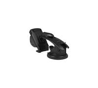 Suction Cup Mount - Fixation à ventouse pour navigateur - pour Apple iPhone 3G, 3GS, 4, 4S, 5