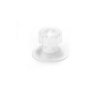 Suction Cups 8er 660415 Adaptateur de support BHSD