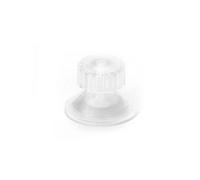 Suction Cups 8er 660415 Adaptateur de support BHSD