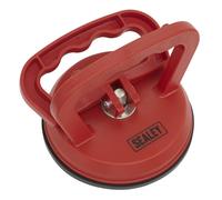 Suction Gripper Monoculaire 120Mm Sealey AK9891