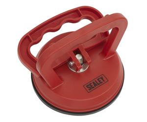 Suction Gripper Monoculaire 120Mm Sealey AK9891