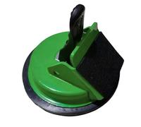 Suction Tool for Floor, Heavy-Duty 45degree Striking Flooring Repair, Suction Cup Flooring Tool, for Installation Leveling Alignment Fixing Countertop Tile