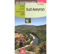 Sud Aveyron