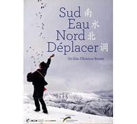 SUD EAU NORD DEPLACER - DVD