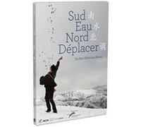 Sud Eau Nord Déplacer DVD G