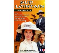 Sud Lointain - Coffret 2 VHS