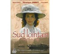 Sud lointain - Coffret 3 DVD E