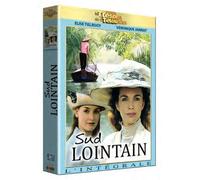 Sud Lointain : L'intégrale