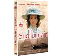 Sud lointain - L'intégrale de la saga