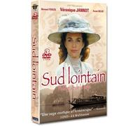 Sud lointain - L'intégrale de la saga