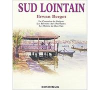 SUD LOINTAIN NELLE COUV 2004