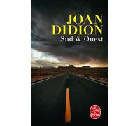 Sud & Ouest