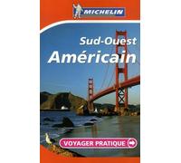 Sud-Ouest américain