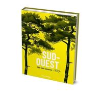 Sud-Ouest: Pêle-mêle amoureux